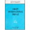 Ion P. Filipescu - Drept international privat - 117006