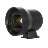 Vizor Viewfinder 21mm TTArtisan pentru camere Leica
