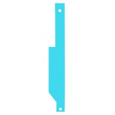 Adeziv Acumulator Motorola ThinkPhone 25 / Edge 50 Neo, Dreapta, Service Pack 5948C28392