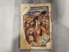 Calendarul plugarilor 1934