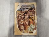 Calendarul plugarilor 1934