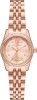 Ceas Dama, Michael Kors, Lexington MK4739 - Marime universala