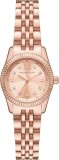 Ceas Dama, Michael Kors, Lexington MK4739 - Marime universala