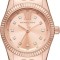 Ceas Dama, Michael Kors, Lexington MK4739 - Marime universala