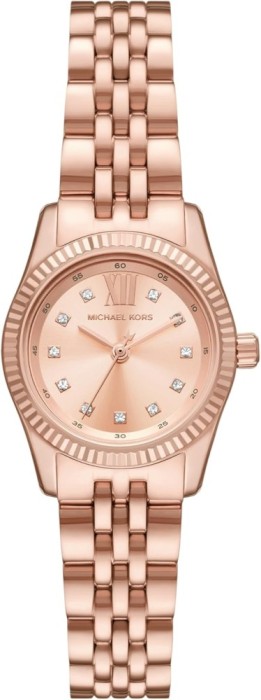 Ceas Dama, Michael Kors, Lexington MK4739 - Marime universala
