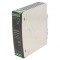 Alimentator Pulsatoriu Șină DIN 75W 48VDC 1.6A