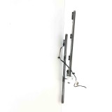 Iluminare interioară MERCEDES-BENZ GLE W167 2024 OEM: A1679066402,A1679066602 30183556