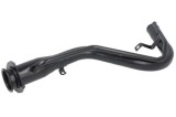 Conducta umplere, rezervor combustibil SUZUKI IGNIS II (MH) (2003 - Prezent) BLIC 6906-00-1801908P