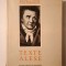 Pestalozzi - Texte alese (ed. Iosif Antohi; 1965)