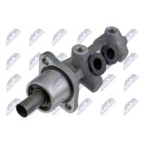 Pompa centrala frana Renault Clio 1.2, 1.4, 1.5dci, 1.6 1998-2005, Thalia I, 2 1.2, 1.4, 1.5dci, 1.6 1998-2005, 7701206313