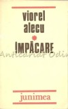 Cumpara ieftin Impacare - Viorel Alecu