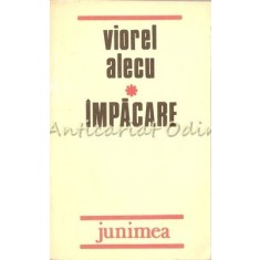Impacare - Viorel Alecu