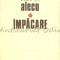 Impacare - Viorel Alecu