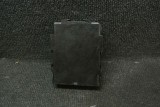 Unitate de control cutie de viteze LEXUS CT ZWA10_ 2014 OEM: 89535-76011079100-5780 1501716