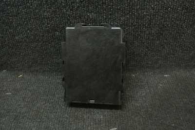 Unitate de control cutie de viteze LEXUS CT ZWA10_ 2014 OEM: 89535-76011079100-5780 1501716 foto