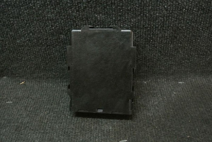 Unitate de control cutie de viteze LEXUS CT ZWA10_ 2014 OEM: 89535-76011079100-5780 1501716