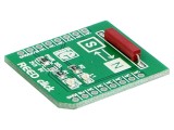 Placă Prototip &Icirc;ntrerupător Lame GPIO