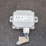 NISSAN QASHQAI II J11, J11_ 2015 OEM: 292A5-4EA0AEUV9NS019AB SKU: 3925149