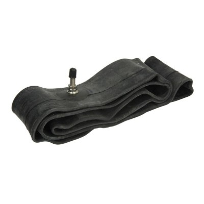 CAMERA DE AER MOTO 17 MICHELIN 2.75-17 foto
