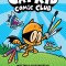 Cat Kid Comic Club: From the Creator of Dog Man