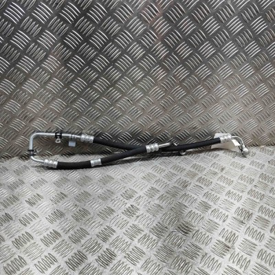 Furtun servodirecție IVECO DAILY VI Furgon 2018 OEM: 5801860894 22266409 foto