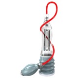 Pompa manuala Bathmate Hydro Xtreme 7
