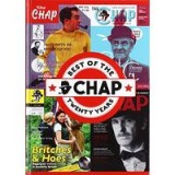 Best of The Chap