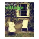 About a Village