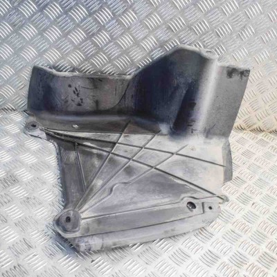 Scut motor dreapta spate AUDI A4 8K2, B8 2012 OEM: 8K0825219A foto