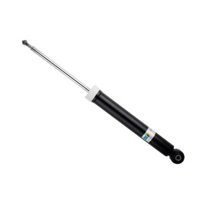 Amortizor gaz Hyundai Ioniq (Ae) 03.16-03.23, Spate, BILSTEIN foto