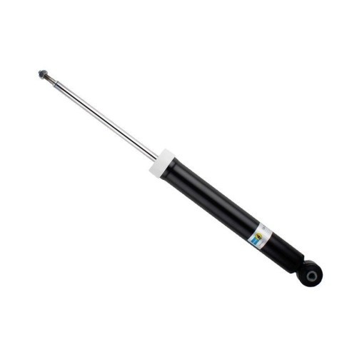 Amortizor gaz Hyundai Ioniq (Ae) 03.16-03.23, Spate, BILSTEIN