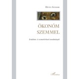 &Ouml;kon&oacute;m szemmel - Hites S&aacute;ndor