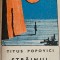 Strainul Titus Popovici