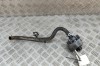 Pompa de apa auxiliara TESLA MODEL X 2017 OEM: 1037328-00-F 25805121