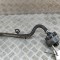 Pompa de apa auxiliara TESLA MODEL X 2017 OEM: 1037328-00-F 25805121