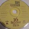 ROY ORBISON - 16 BIGGEST HITS - CD