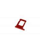 Cumpara ieftin Suport Sim iPhone 12 Rosu, Apple
