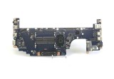 Placa de baza toshiba satellite portage z30 fux2sy1 posibil functionala