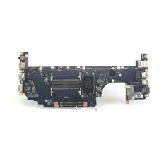 Placa de baza toshiba satellite portage z30 fux2sy1 posibil functionala