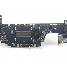 Placa de baza toshiba satellite portage z30 fux2sy1 posibil functionala