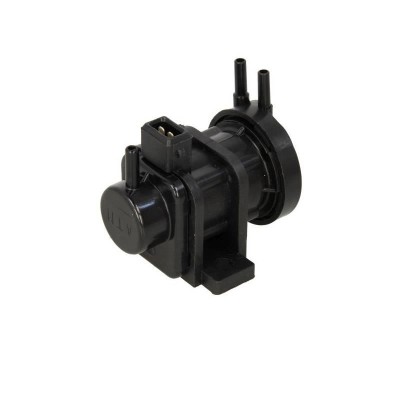 Senzor vacuum Opel foto