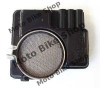 Filtru Aer Piaggio Ciao MBS, Piese Moto, Cod Produs: 1186886OL