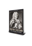Cumpara ieftin Dimitrie Cantemir&nbsp;- Omul, scriitorul, domnitorul, Paul Editions