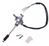 Cumpara ieftin Pompa benzina scuter Derbi / Aprilia