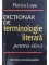 Foto  - 1