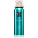 RITUALS The Ritual Of Karma gel de duș 50 ml