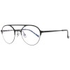 Hackett Bespoke HEB249 002 49, Rama ochelari de vedere, barbatesti