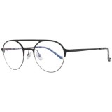 Cumpara ieftin Hackett Bespoke HEB249 002 49, Rama ochelari de vedere, barbatesti