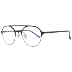 Hackett Bespoke HEB249 002 49, Rama ochelari de vedere, barbatesti