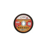 Cumpara ieftin Disc pentru taiat metal (230MMx1.6MMx22.2MM), Flores